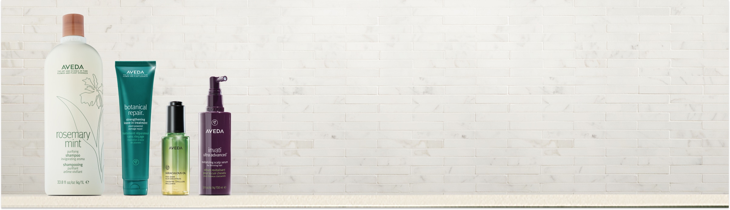 화이트데이 스페셜