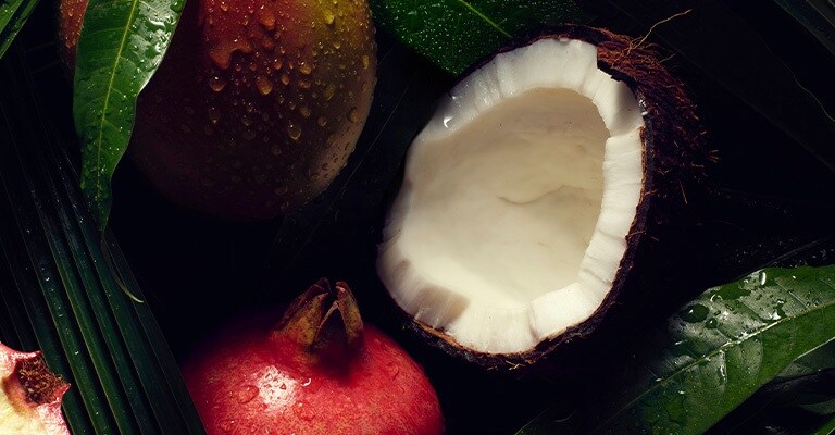 featured-ingredients