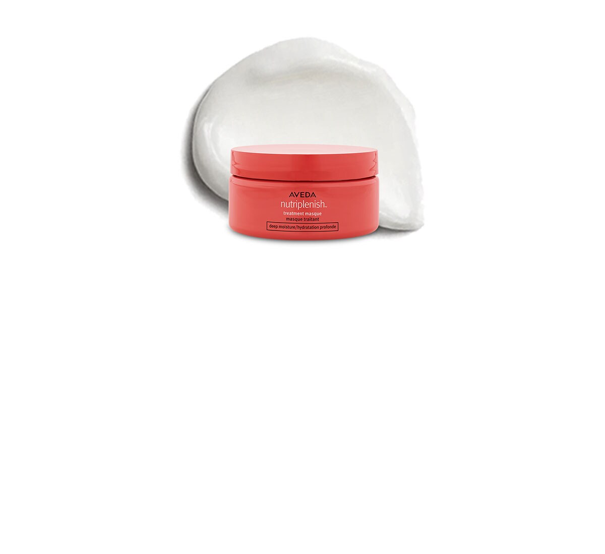 Shop Nutriplenish Deep