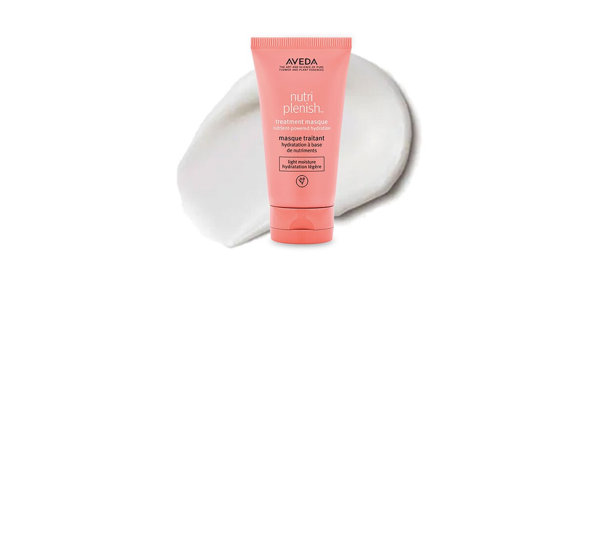 Shop Nutriplenish Light