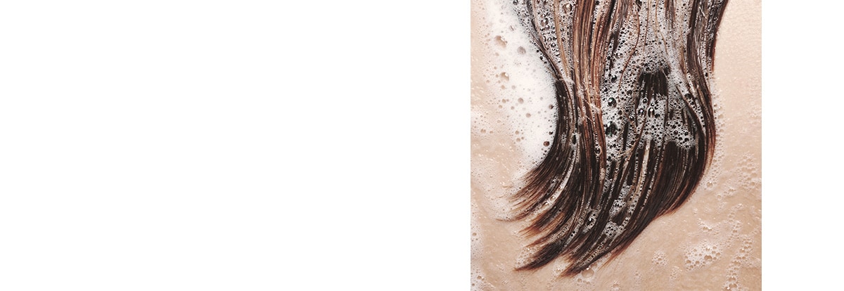 Shop invati advanced for post-partum hair thinning solutions