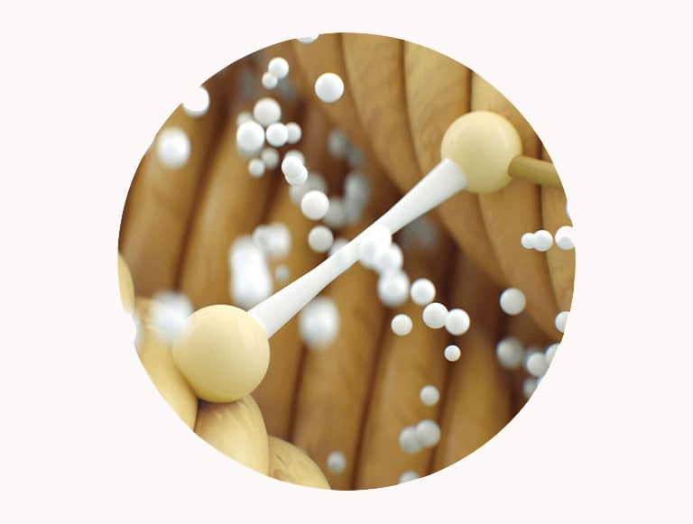 Living Aveda Blog - How To Repair Damaged Hair