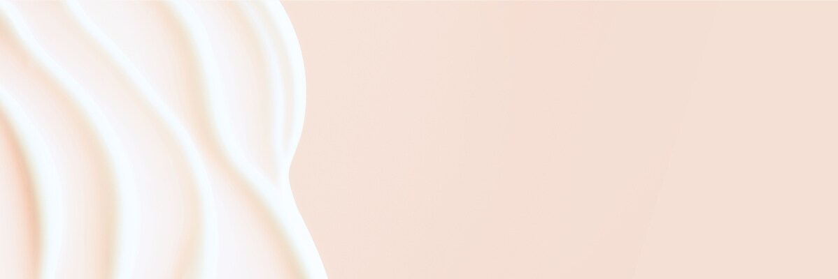 nutriplenish daily moisturizing treatment has indulgent texture