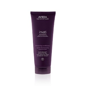 invati advanced thickening conditioner