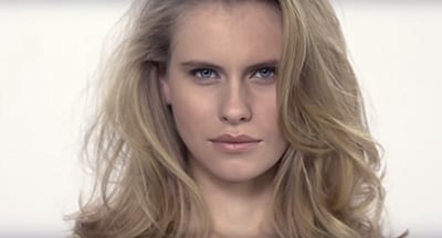 Click on video demonstrate about Pure abundance shampoo and conditioner