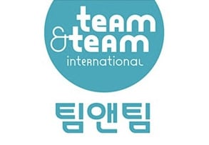 깨끗한 물을 위해 아베다와 동행하세요