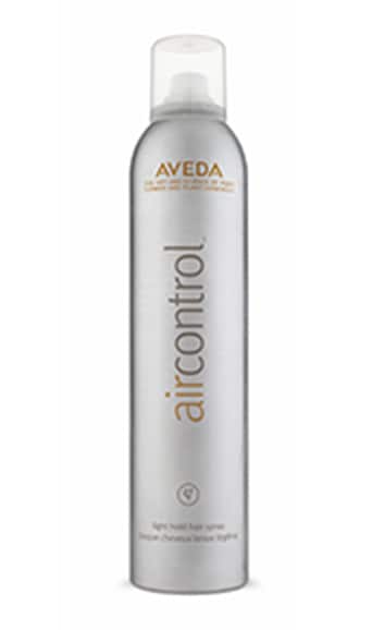 Air Control&trade; Hair Spray