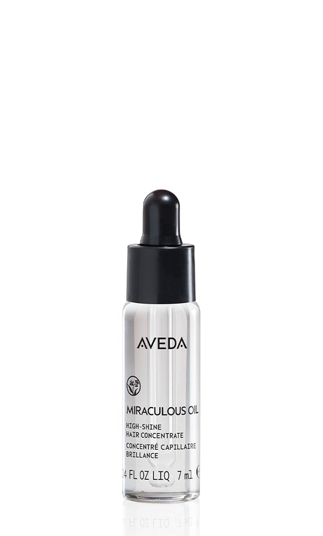 MIRACULOUS OIL, 7ml