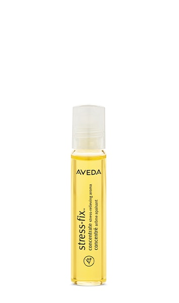 stress-fix<span class="trade">™</span> concentrate