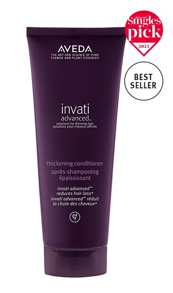 Invati Advanced™ Thickening Conditioner