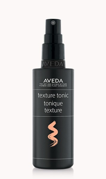 texture tonic