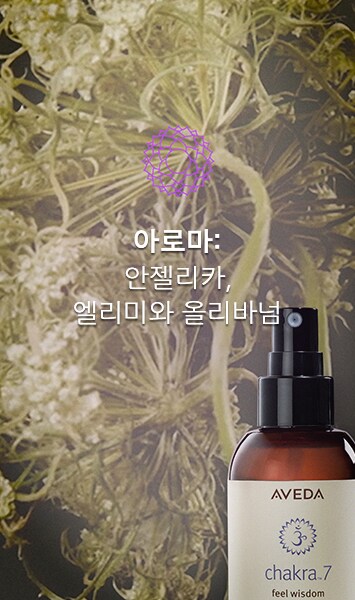 CHAKRA 7 BAL PF MIST 30ML/1FLOZ
