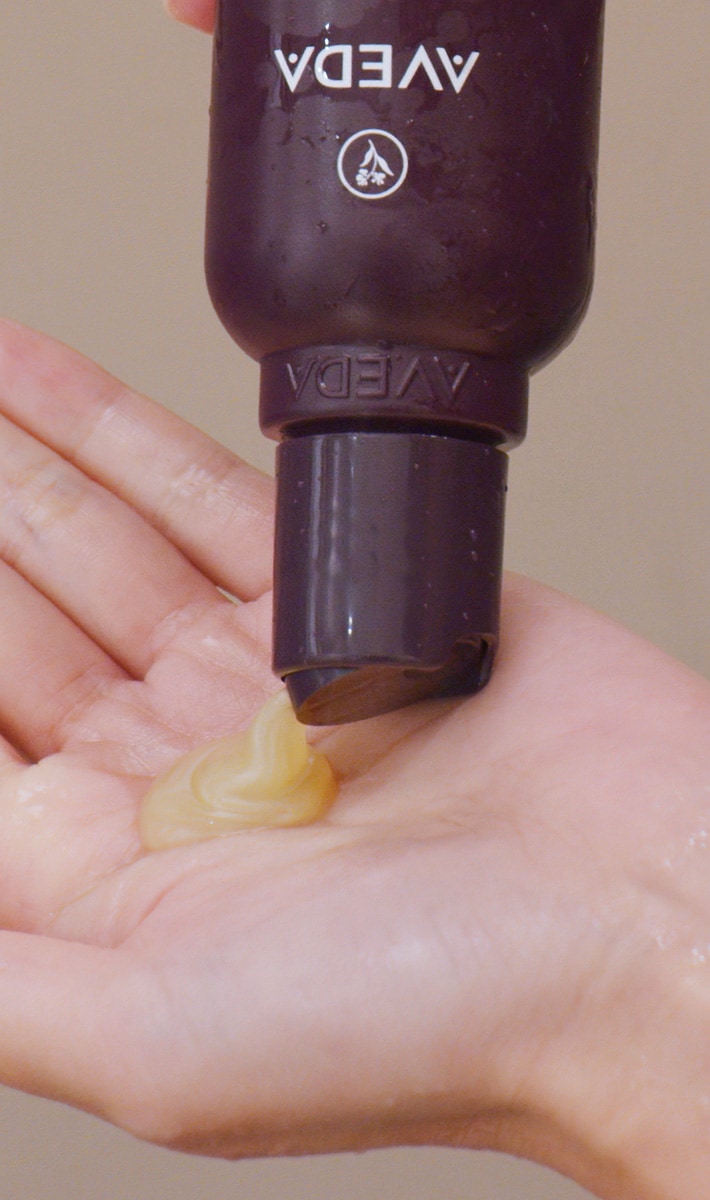 인바티 울트라 어드밴스드™ 씨크닝 에센셜