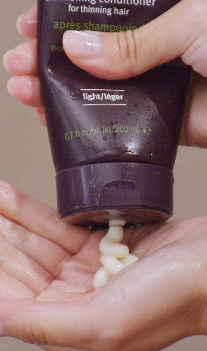 인바티 울트라 어드밴스드™ 씨크닝 에센셜