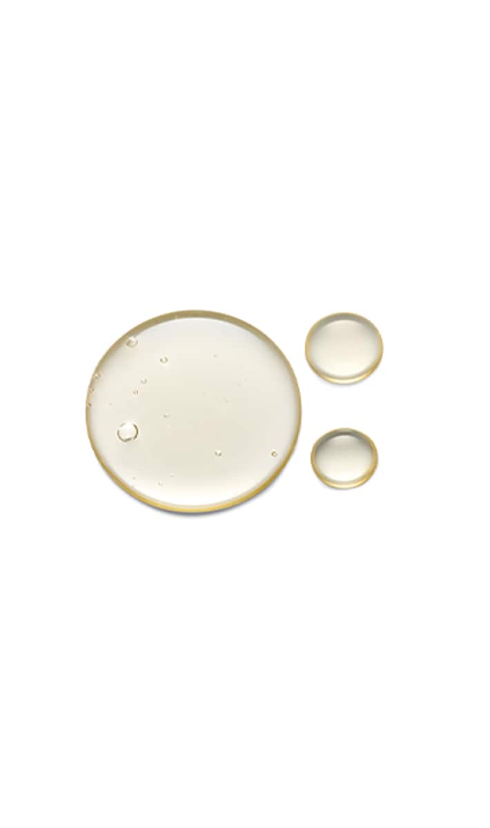 샴퓨어™ 바디 카밍 에센셜