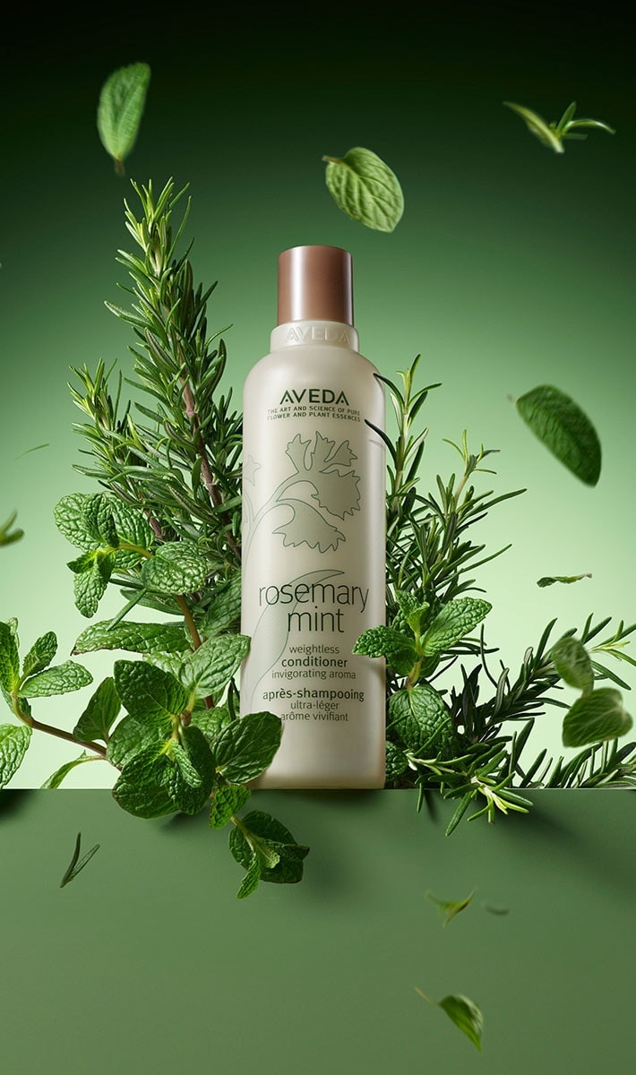 RMM 퓨리파잉 샴푸 200ML 2+4 세트