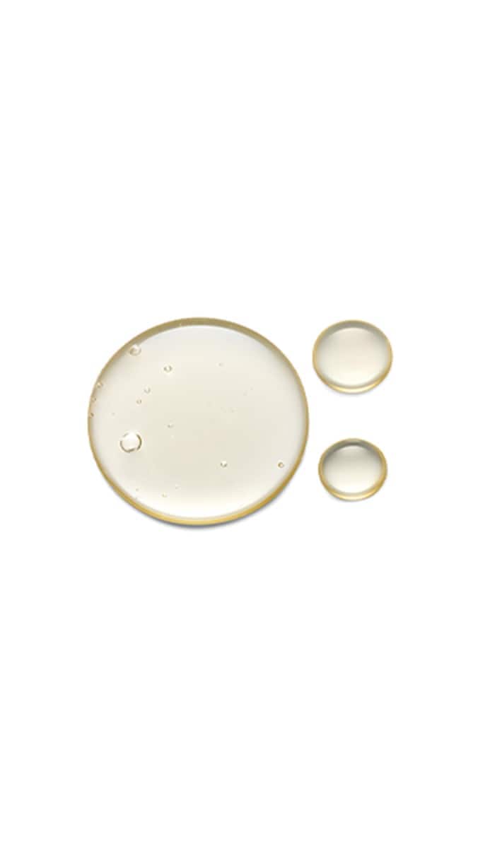 샴푸어™ 양육 샴푸 & 컨디셔너 200ML 2+4 세트