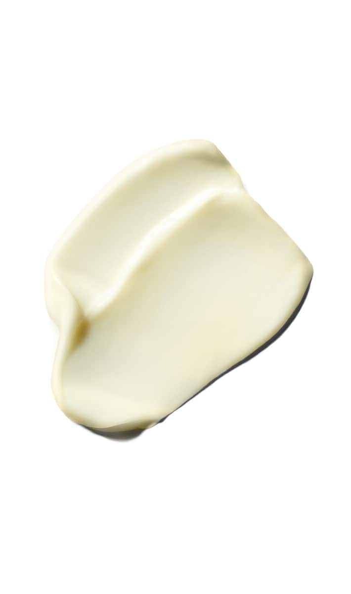 인바티 울트라 어드밴스드 샴푸 & 컨디셔너 (라이트) 200ml 세트