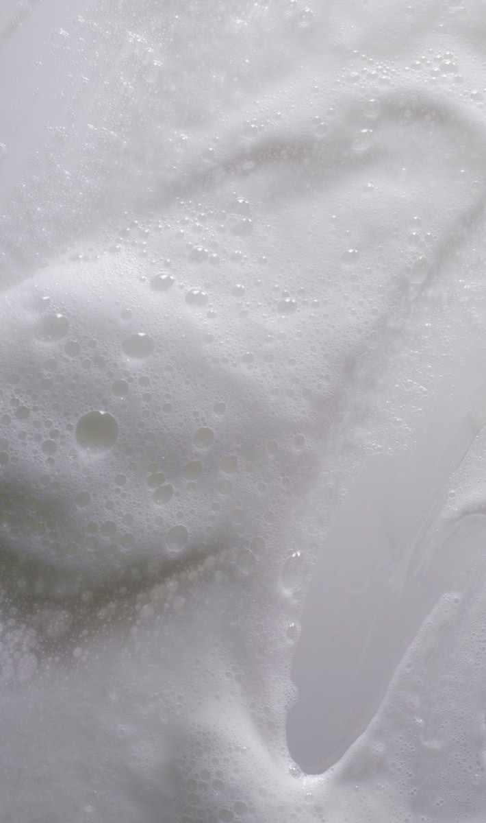 SS BALANCING SHAM 1L + 1L REPLENISHMENT SET