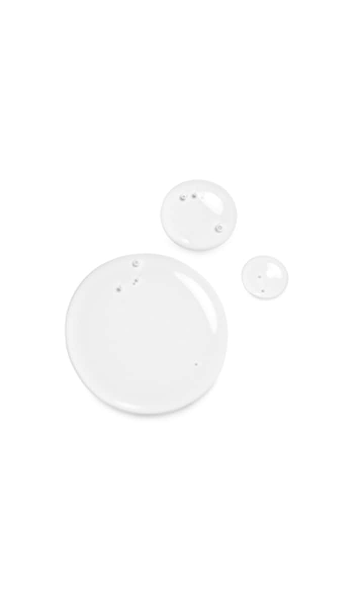 ROSEMARY MINT PURI SHAM 1L & WEIGHTLESS COND 250ML & PUMP VALUE SET