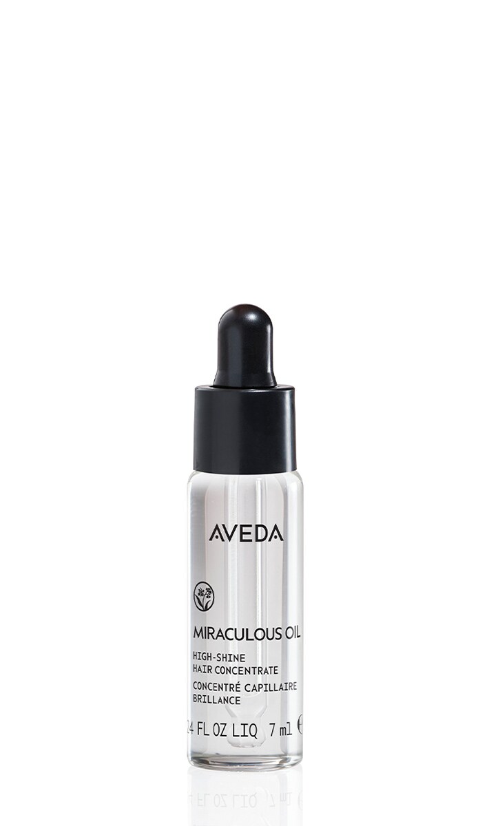MIRACULOUS OIL, 7ml