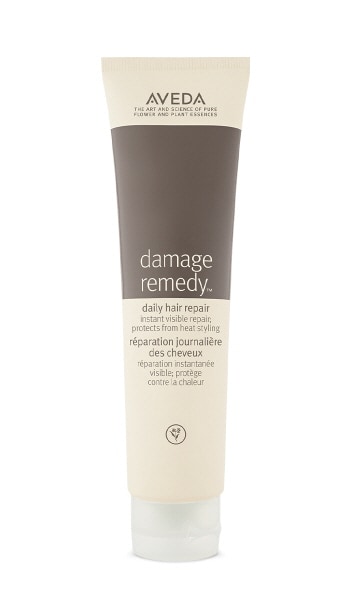 Damage Remedy<span class="trade">™</span> Daily Hair Repair