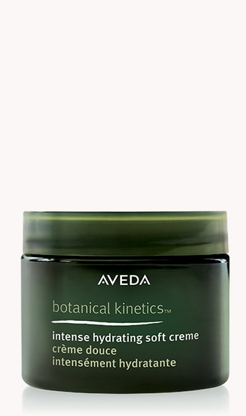 botanical kinetics<span class="trade">&trade;</span> intense hydrating soft creme