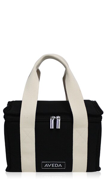 Aveda Cooler Bag 
