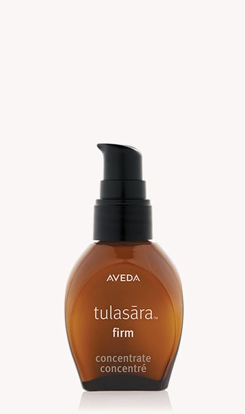 tulasara<span class="trade">&trade;</span> firm concentrate