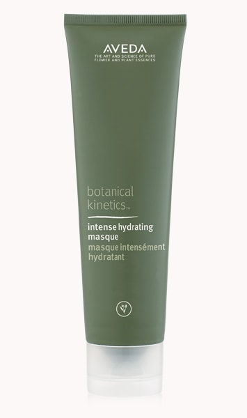 botanical kinetics<span class="trade">&trade;</span> intense hydrating masque