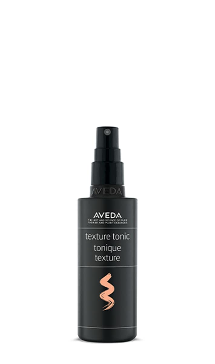 texture tonic