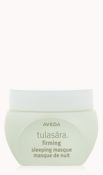 TULASARA FIRMING SLEEPING MASQUE 50ML 