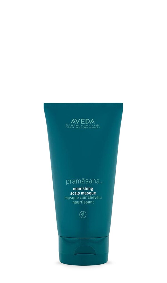 PRAMASANA SCALP MASQUE 150ML