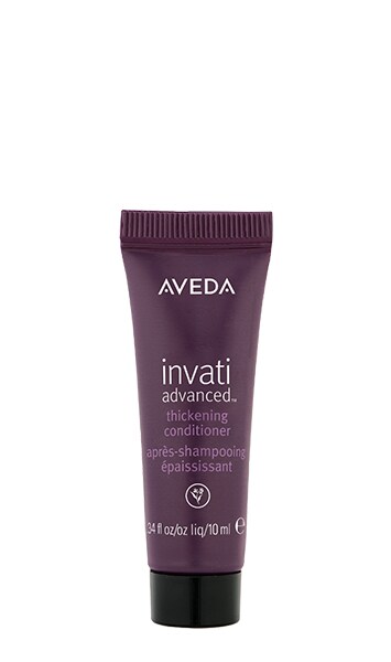 INVATI ADV THICK COND 10ML/.34FLOZ