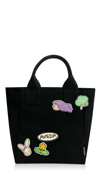 ECO BAG