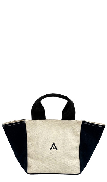 Picnic bag 
