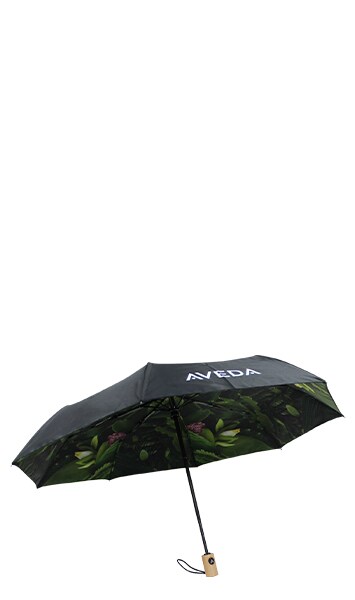 Umbrella_FY24 AV