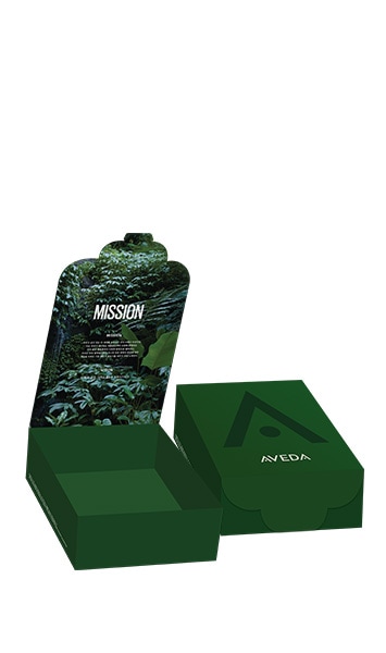 GIFT BOX (L)