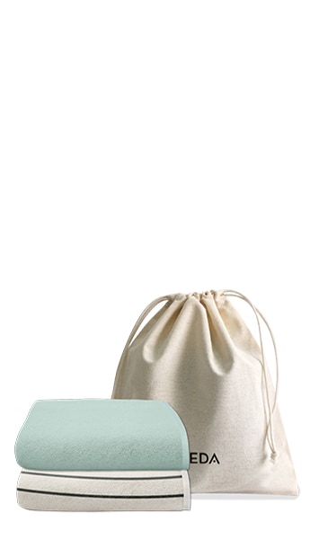 TOWEL_FY24 SS
