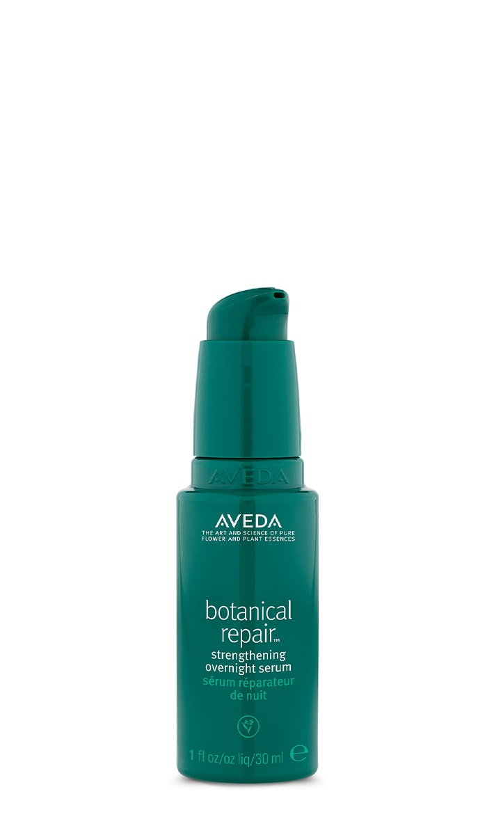 botanical repair™ overnight repair serum