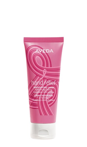 BCA23 HAND RELIEF RMM 100ML