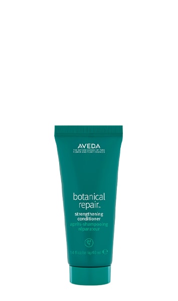 BR STRENGTHEN COND 40ML/1.4FLOZ