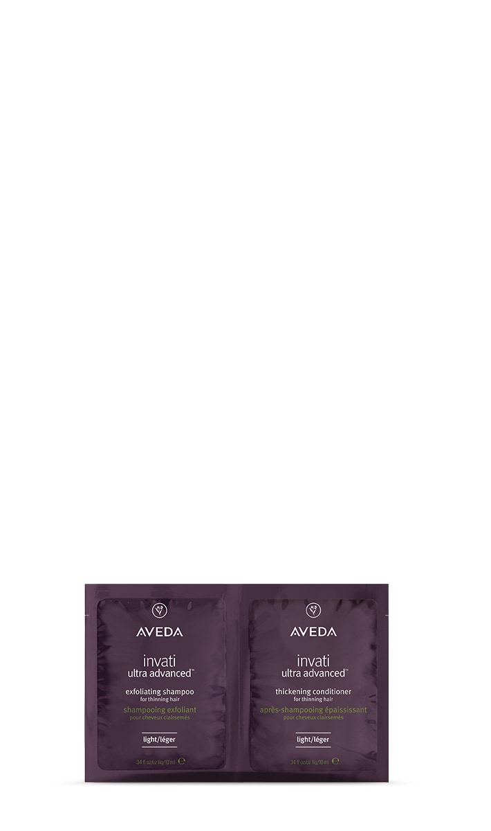 INVATI ULTRA LIGHT PKT 20ML/.68FLOZ