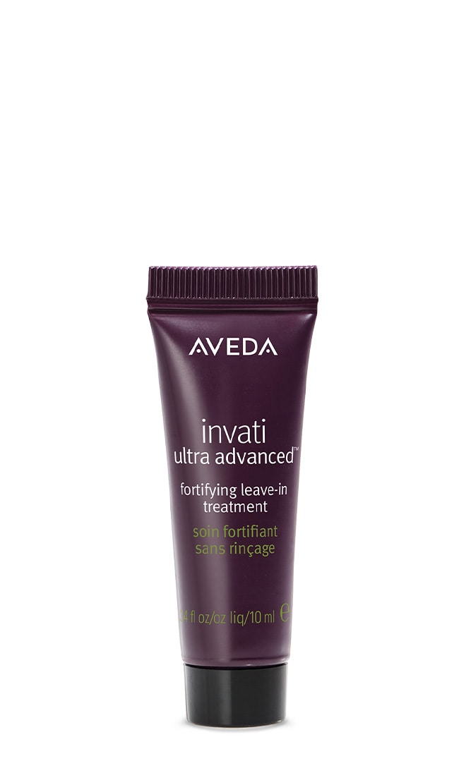 INVATI ULTRA LIT 10ML/.34FLOZ