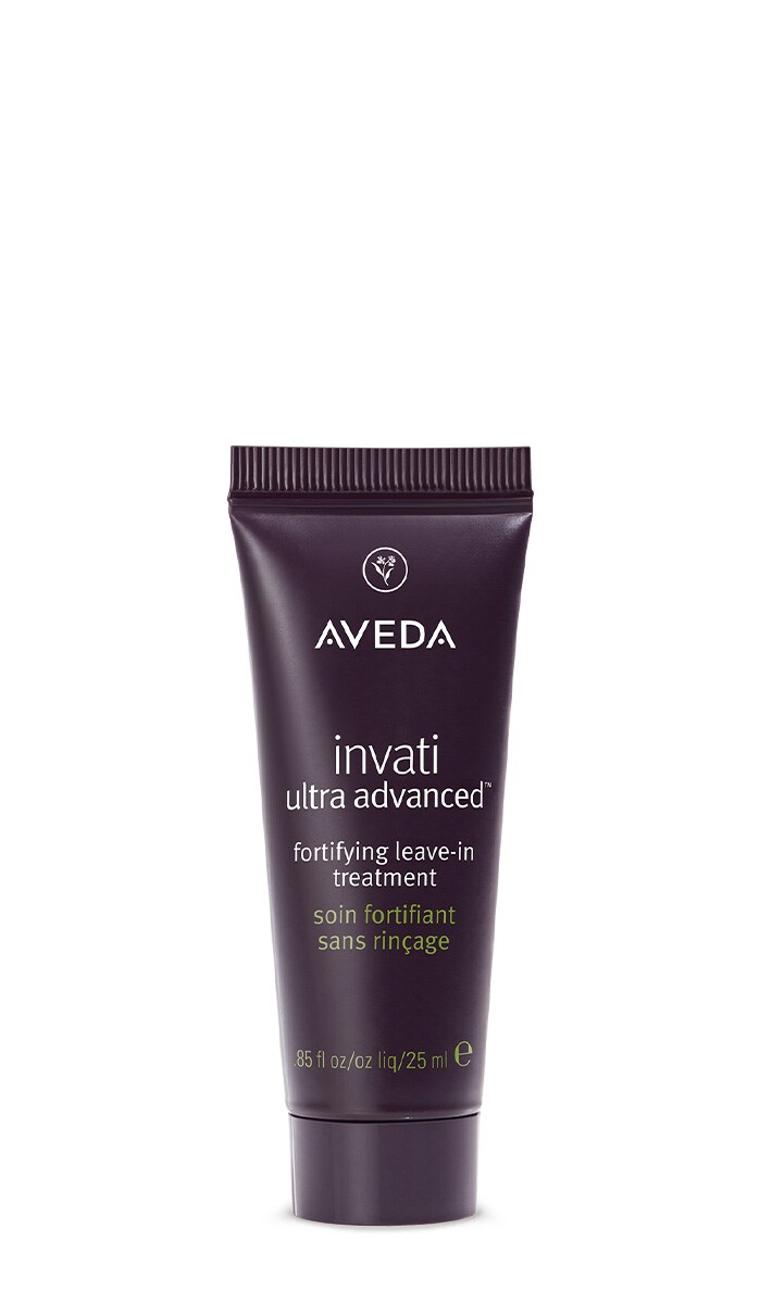 INVATI ULTRA LIT 25ML/.85FLOZ