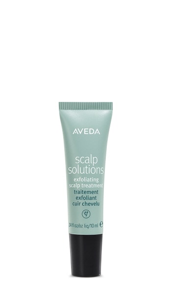 SCALP SOLUTIONS EXFOLIATING SCALP TRT 10ML