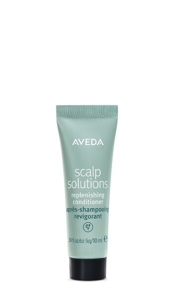 SCALP SOLUTIONS REPLENISHING COND 10ML