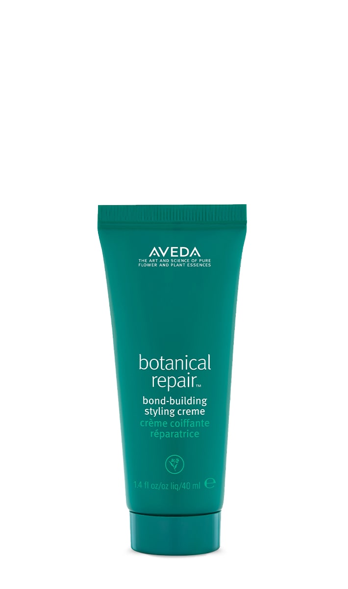 Botanical Repair™ Bond-Building Styling Crème