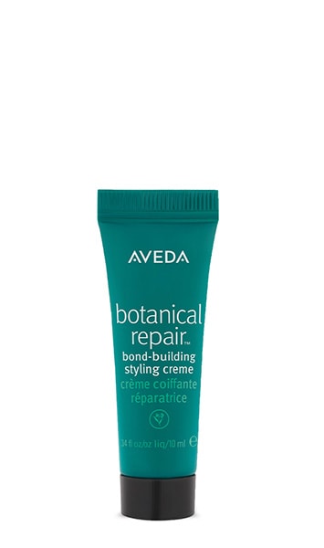 Botanical Repair™ Bond-Building Styling Crème 10ml